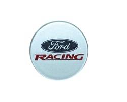 Ford Performance Parts - Racing Center Cap - Ford Performance Parts M-1096-FR UPC: 756122063453 - Image 1