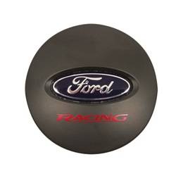 Ford Performance Parts - Racing Center Cap - Ford Performance Parts M-1096-FA UPC: 756122227169 - Image 1