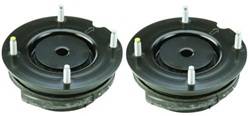 Ford Performance Parts - Strut Mount Upgrade - Ford Performance Parts M-18183-C UPC: 756122014103 - Image 1