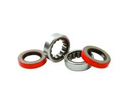 Ford Performance Parts - Axle Bearing And Seal Kit - Ford Performance Parts M-1225-B1 UPC: 756122102640 - Image 1