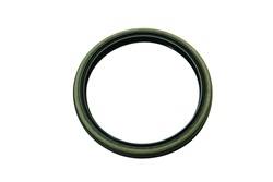 Ford Performance Parts - Rear Main Seal - Ford Performance Parts M-6701-B351 UPC: 756122670149 - Image 1