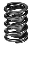 Ford Racing - Valve Spring Kit - Ford Racing M-6513-A50 UPC: 756122651117 - Image 1