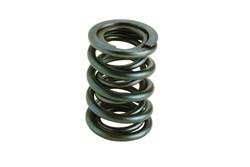 Ford Racing - Valve Spring Kit - Ford Racing M-6513-A351 UPC: 756122651100 - Image 1