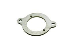 Ford Performance Parts - Camshaft Thrust Plate - Ford Performance Parts M-6269-B460 UPC: 756122082942 - Image 1