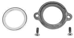 Ford Performance Parts - Camshaft Thrust Plate - Ford Performance Parts M-6269-A460 UPC: 756122626184 - Image 1