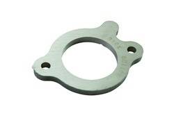 Ford Performance Parts - Camshaft Thrust Plate - Ford Performance Parts M-6269-A302 UPC: 756122113851 - Image 1