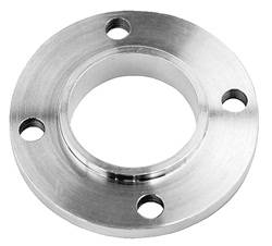 Ford Performance Parts - Crank Pulley Spacer - Ford Performance Parts M-8510-D351 UPC: 756122113868 - Image 1