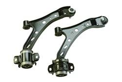 Ford Performance Parts - Lower Control Arm Upgrade Kit - Ford Performance Parts M-3075-E UPC: 756122096321 - Image 1