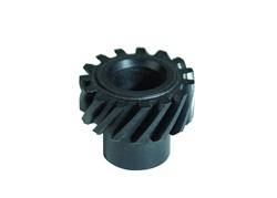 Ford Performance Parts - Distributor Drive Gear - Ford Performance Parts M-12390-L UPC: 756122075333 - Image 1
