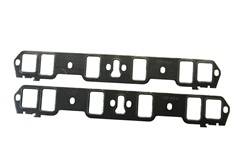 Ford Performance Parts - Intake Gasket Set - Ford Performance Parts M-9439-G50 UPC: 756122109991 - Image 1