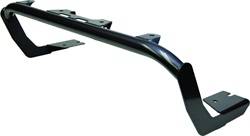 Ford Performance Parts - Auxiliary Light Bar - Ford Performance Parts M-15266-F15RBAR UPC: 756122112465 - Image 1