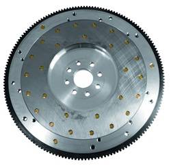 Ford Performance Parts - Flywheel - Ford Performance Parts M-6375-R00A UPC: 756122113899 - Image 1