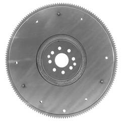 Ford Performance Parts - Flywheel - Ford Performance Parts M-6375-G46A UPC: 756122113875 - Image 1