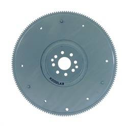 Ford Performance Parts - Flywheel - Ford Performance Parts M-6375-D46 UPC: 756122673423 - Image 1