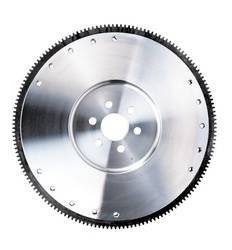 Ford Performance Parts - Flywheel - Ford Performance Parts M-6375-D302B UPC: 756122110218 - Image 1