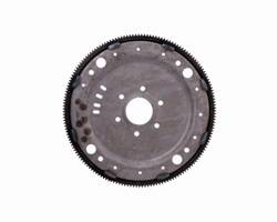 Ford Performance Parts - Flywheel - Ford Performance Parts M-6375-B460 UPC: 756122061336 - Image 1