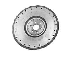 Ford Performance Parts - Flywheel - Ford Performance Parts M-6375-B302 UPC: 756122637548 - Image 1