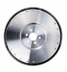 Ford Performance Parts - Flywheel - Ford Performance Parts M-6375-A302B UPC: 756122110232 - Image 1