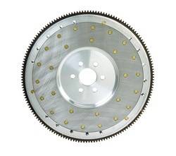 Ford Performance Parts - Flywheel - Ford Performance Parts M-6375-A302AB UPC: 756122035504 - Image 1