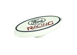 Ford Racing - Air Cleaner Nut - Ford Racing M-9697-F UPC: 756122080504 - Image 1