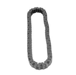 Ford Racing - Timing Chain - Ford Racing M-6268-G302 UPC: 756122994771 - Image 1