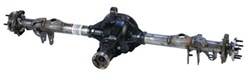 Ford Racing - Axle Assembly - Ford Racing M-4001-SVT373 UPC: 756122129432 - Image 1