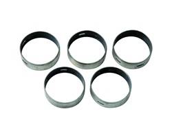 Ford Performance Parts - Camshaft Bearings - Ford Performance Parts M-6261-R351 UPC: 756122626283 - Image 1