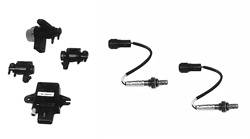 Ford Performance Parts - Sensor And Relay Packages - Ford Performance Parts M-12071-K302 UPC: 756122194362 - Image 1