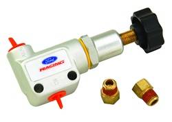 Ford Performance Parts - Brake Proportioning Valve - Ford Performance Parts M-2328-C UPC: 756122014080 - Image 1