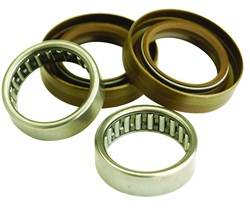 Ford Performance Parts - 8.8 in. Bearing And Seal Kit - Ford Performance Parts M-4413-A UPC: 756122060056 - Image 1