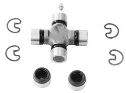 Ford Performance Parts - U-Joint Kit - Ford Performance Parts M-4635-A UPC: 756122463512 - Image 1
