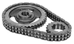 Ford Performance Parts - Timing Chain And Sprocket Set - Ford Performance Parts M-6268-B429 UPC: 756122626207 - Image 1