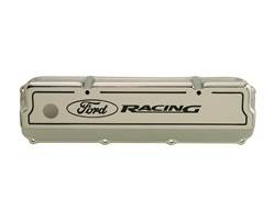 Ford Performance Parts - Valve Covers - Ford Performance Parts M-6582-Z351 UPC: 756122693704 - Image 1