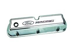 Ford Racing - Valve Covers - Ford Racing M-6582-R302 UPC: 756122693681 - Image 1