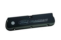 Ford Performance Parts - Valve Covers - Ford Performance Parts M-6582-LE302BK UPC: 756122117293 - Image 1