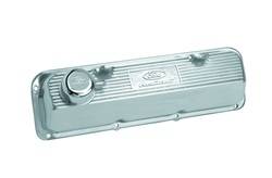 Ford Performance Parts - Valve Covers - Ford Performance Parts M-6582-A342R UPC: 756122061497 - Image 1