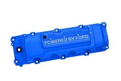 Ford Performance Parts - Cam Covers - Ford Performance Parts M-6582-62BL UPC: 756122121177 - Image 1