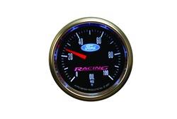 Ford Performance Parts - Oil Pressure Gauge - Ford Performance Parts M-9278-BFSE UPC: 756122103647 - Image 1