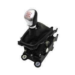 Ford Performance Parts - Shifter - Ford Performance Parts M-7210-FST UPC: 756122227671 - Image 1