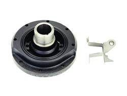 Ford Performance Parts - Harmonic Damper - Ford Performance Parts M-6316-M50 UPC: 756122685778 - Image 1