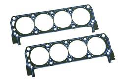 Ford Performance Parts - Cylinder Head Gaskets - Ford Performance Parts M-6051-S331 UPC: 756122086346 - Image 1