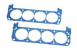 Ford Performance Parts - Cylinder Head Gaskets - Ford Performance Parts M-6051-R351 UPC: 756122605325 - Image 1
