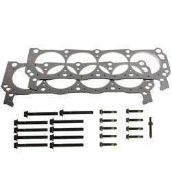 Ford Performance Parts - Cylinder Head Gaskets - Ford Performance Parts M-6051-D50 UPC: 756122236475 - Image 1
