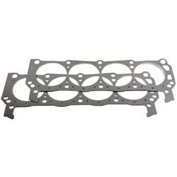 Ford Performance Parts - Cylinder Head Gaskets - Ford Performance Parts M-6051-C51 UPC: 756122235393 - Image 1