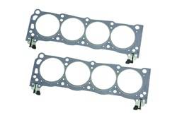 Ford Racing - Cylinder Head Gaskets - Ford Racing M-6051-B51 UPC: 756122605271 - Image 1
