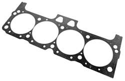 Ford Performance Parts - Cylinder Head Gaskets - Ford Performance Parts M-6051-B460 UPC: 756122605110 - Image 1