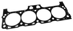 Ford Performance Parts - Cylinder Head Gaskets - Ford Performance Parts M-6051-A441 UPC: 756122605080 - Image 1