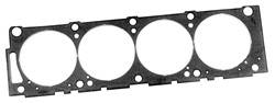 Ford Racing - Cylinder Head Gaskets - Ford Racing M-6051-A427 UPC: 756122605073 - Image 1