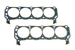 Ford Performance Parts - Cylinder Head Gaskets - Ford Performance Parts M-6051-A302 UPC: 756122605035 - Image 1