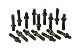 Ford Performance Parts - Rocker Studs - Ford Performance Parts M-6527-C311 UPC: 756122652923 - Image 1